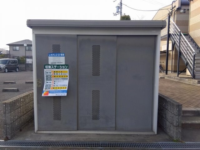 物件内観写真27　