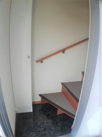 物件内観写真25　