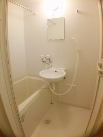 物件内観写真29　