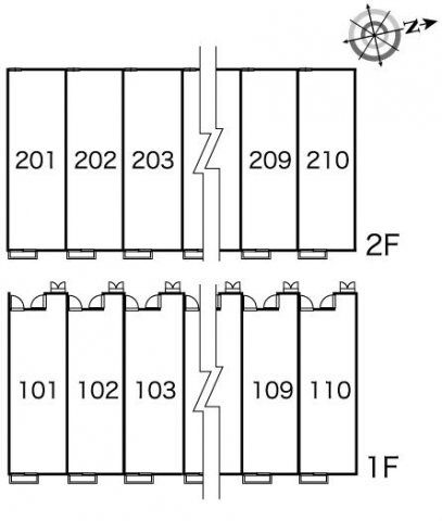 物件内観写真10　
