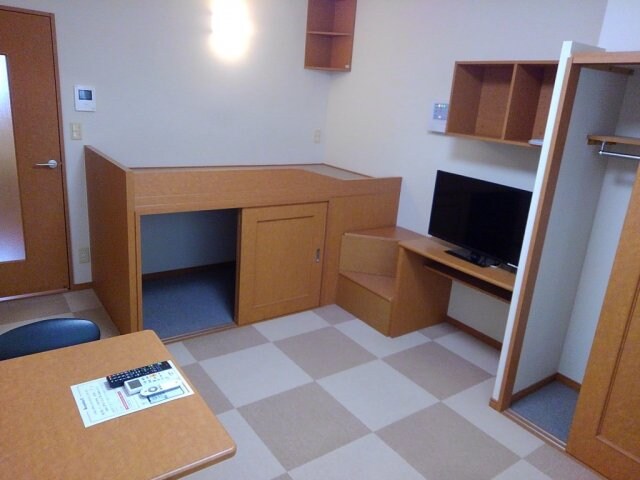 物件内観写真22　