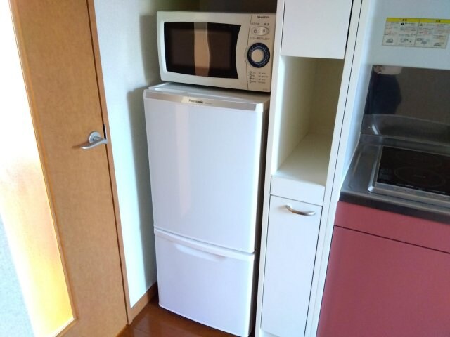 物件内観写真25　