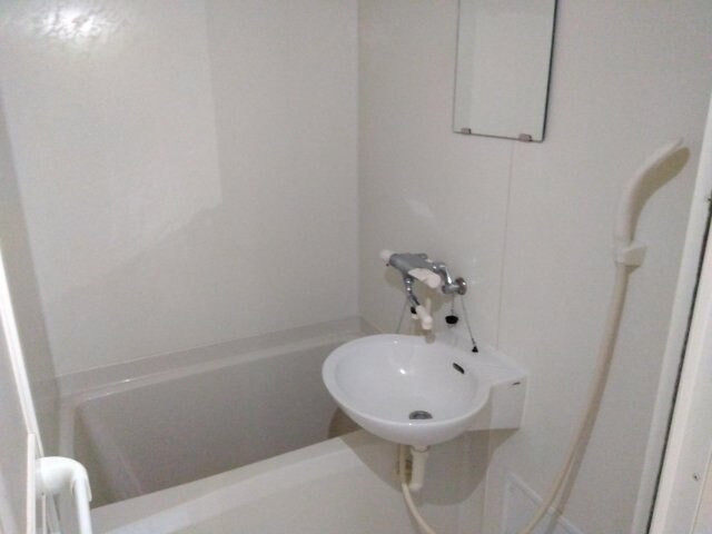 物件内観写真28　