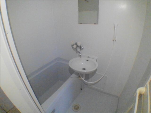 物件内観写真28　