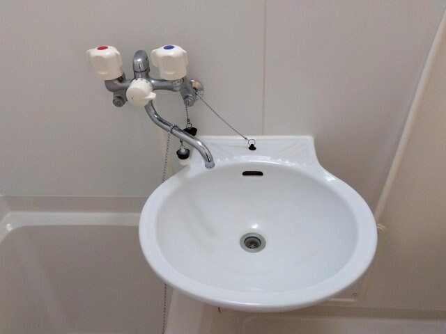 物件内観写真25　