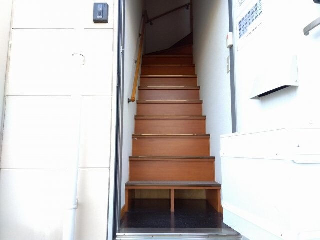 物件内観写真24　