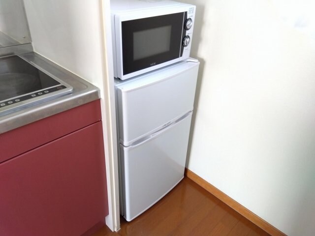 物件内観写真26　