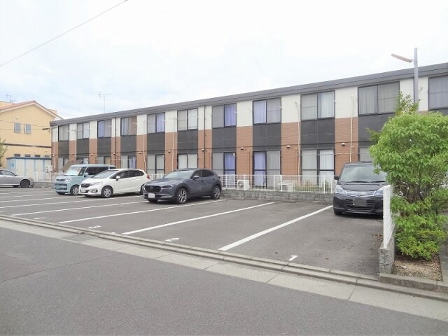 物件内観写真23　