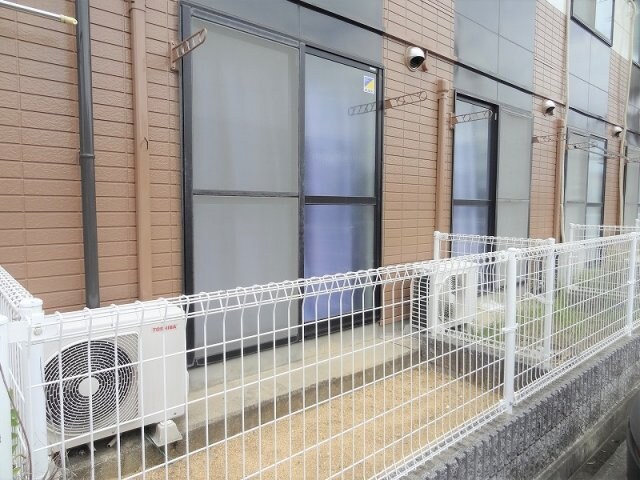 物件内観写真27　