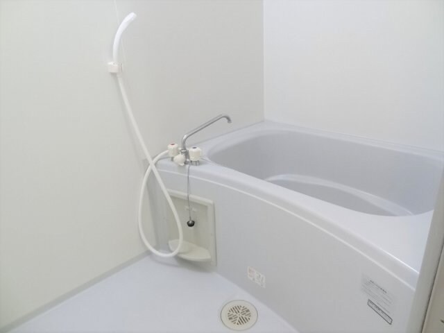 物件内観写真29　