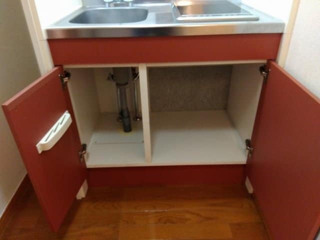 物件内観写真20　