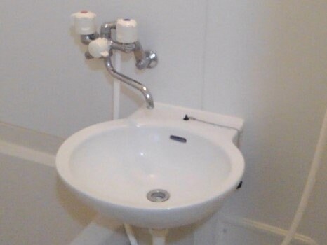 物件内観写真29　