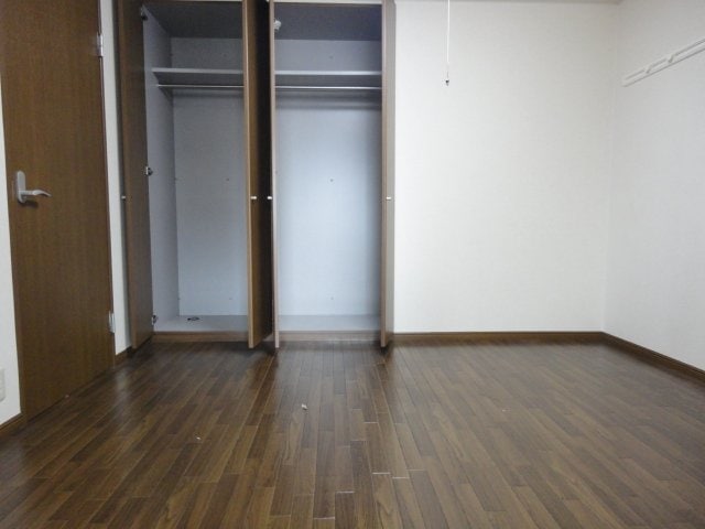 物件内観写真6　(北洋室)