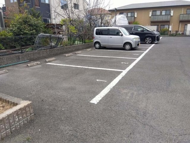 物件内観写真12　