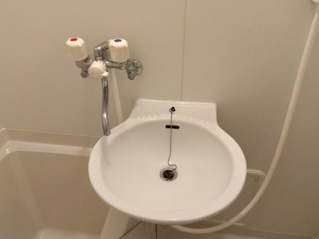 物件内観写真29　