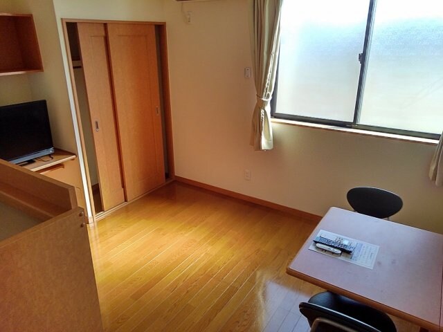 物件内観写真21　(　)