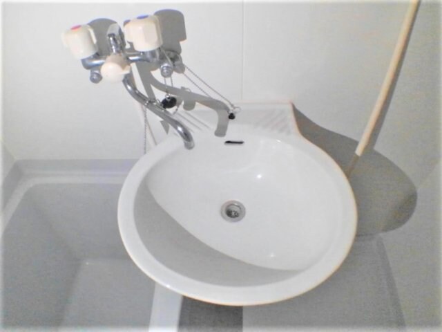 物件内観写真29　