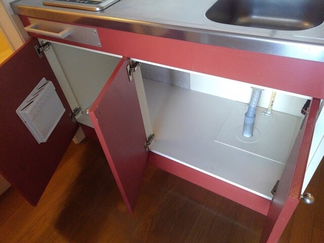 物件内観写真16　