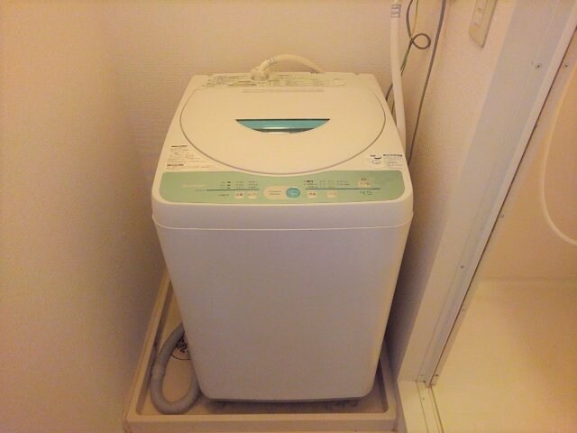 物件内観写真26　