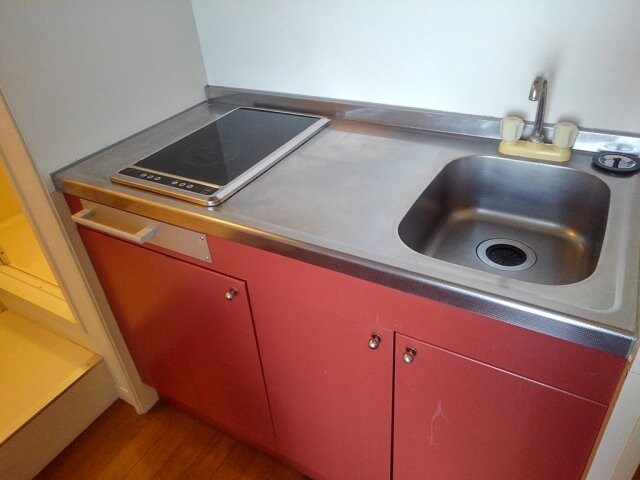 物件内観写真27　