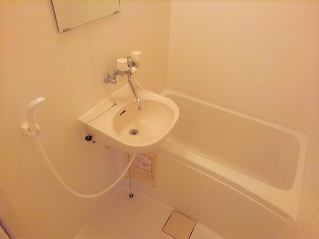 物件内観写真29　