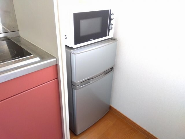 物件内観写真26　