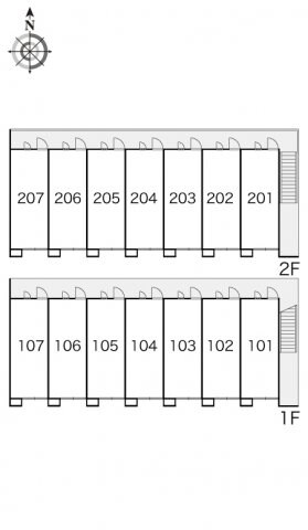 物件内観写真11　