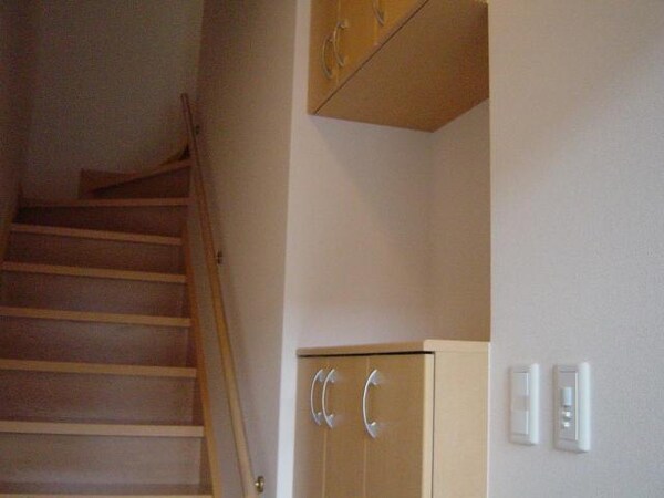 玄関(玄関（イメージ）)