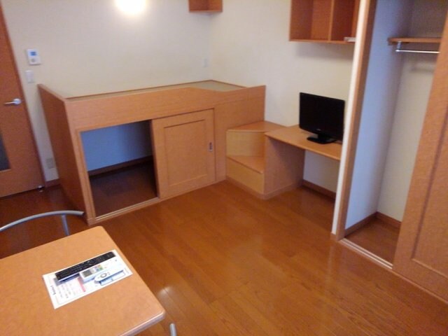 物件内観写真22　