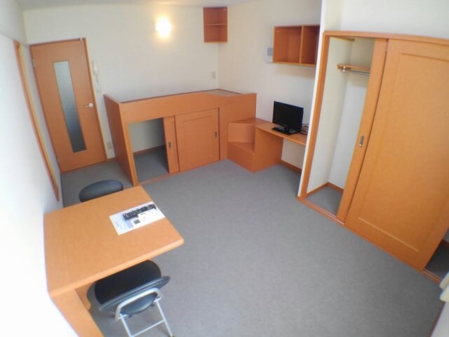 物件内観写真22　(寝室にいかがでしょうか)