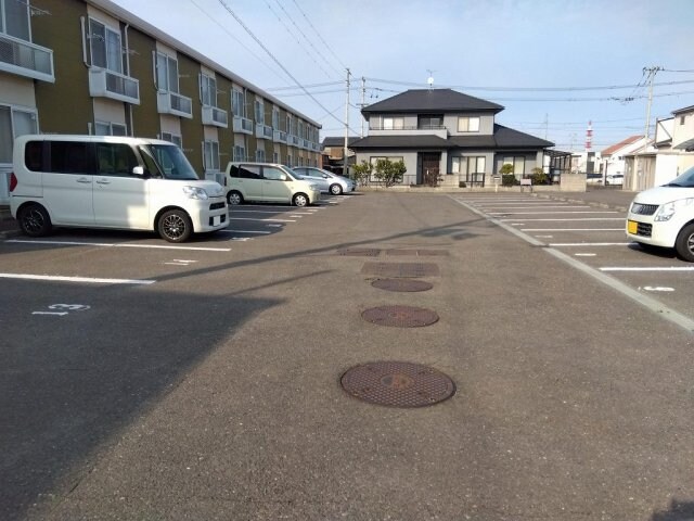 物件内観写真12　