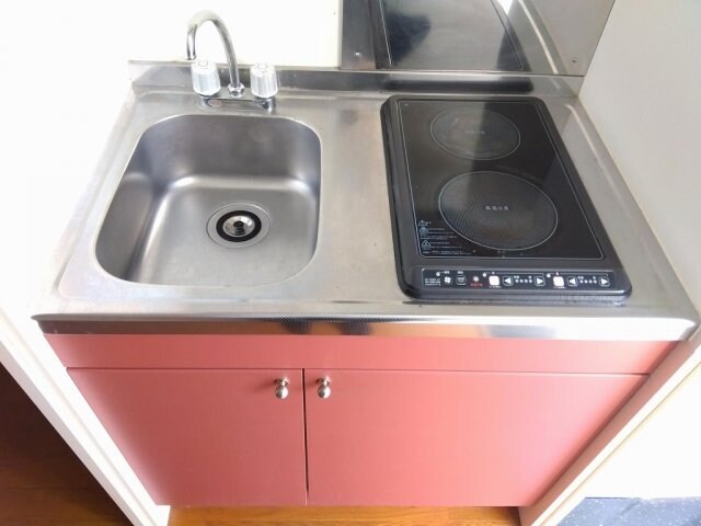 物件内観写真28　