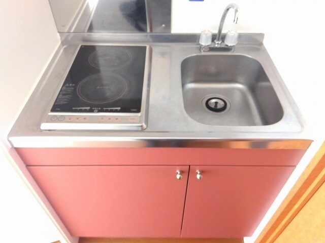 物件内観写真28　