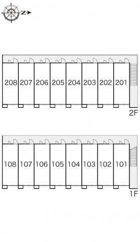 物件内観写真10　
