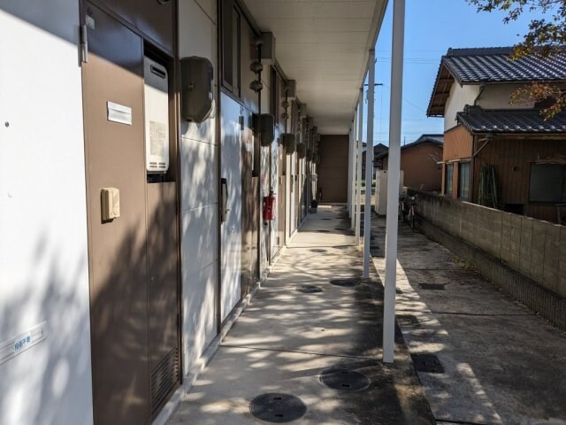 物件内観写真19　