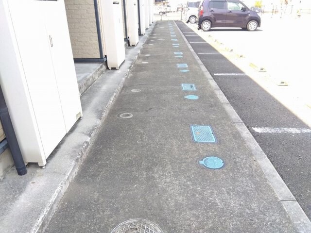 物件内観写真16　