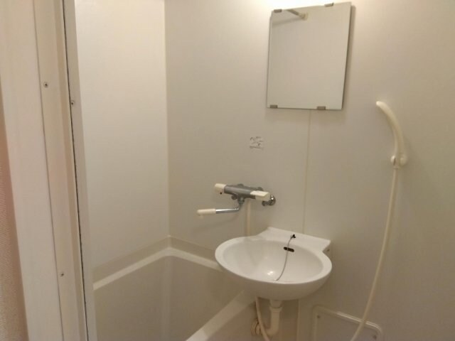 物件内観写真29　