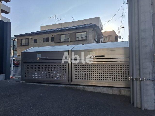 物件内観写真21　