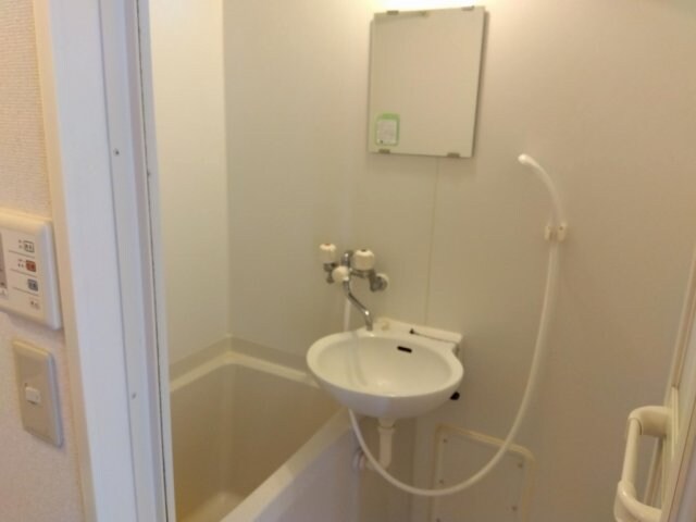 物件内観写真28　