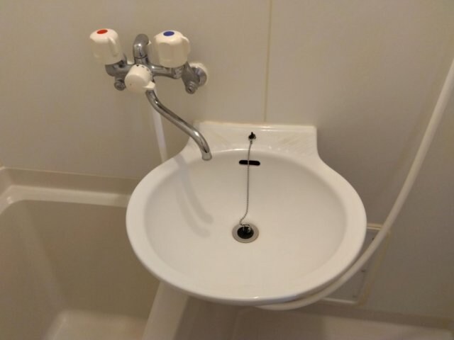 物件内観写真29　