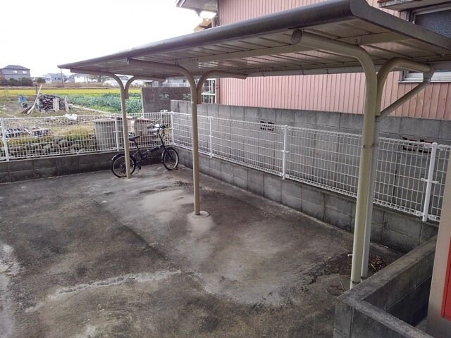 物件内観写真15　