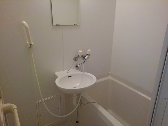 物件内観写真28　