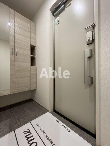 物件内観写真18　