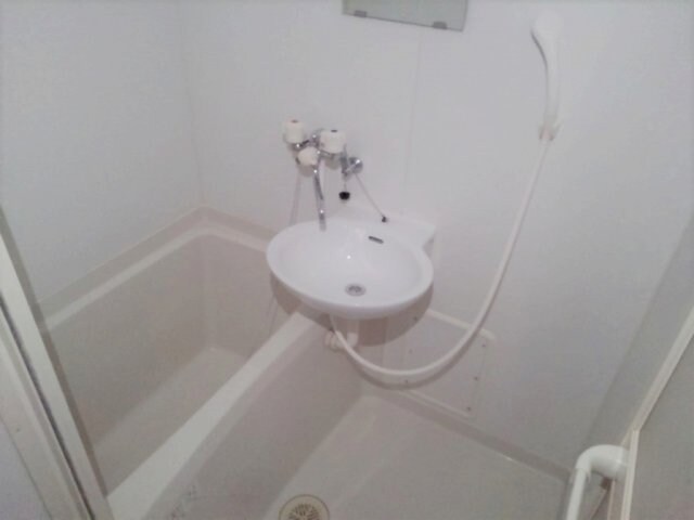 物件内観写真28　