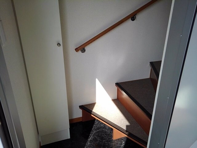 物件内観写真24　