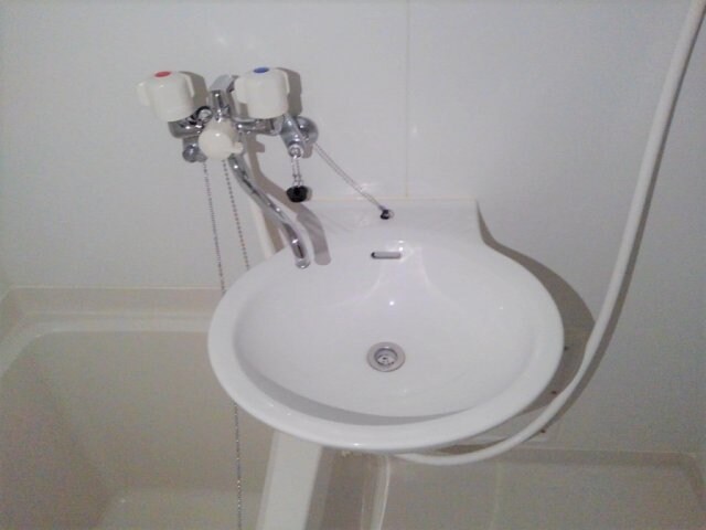 物件内観写真29　