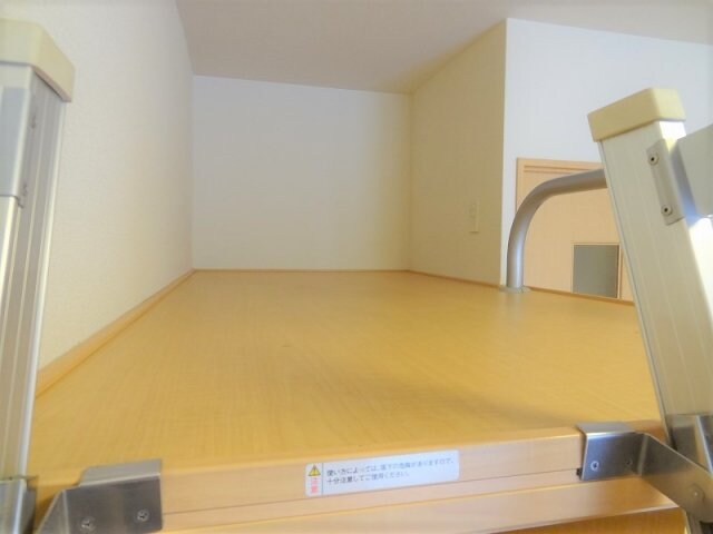 物件内観写真19　