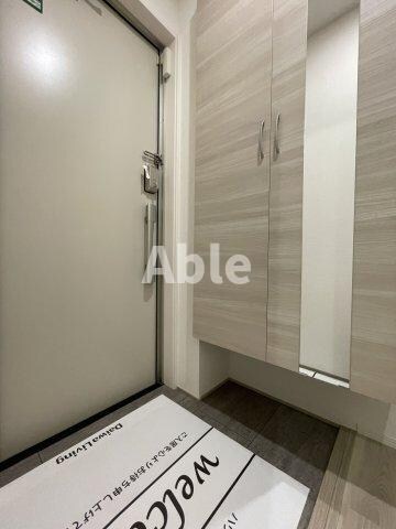 物件内観写真18　