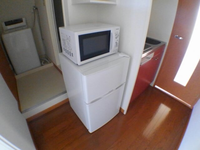 物件内観写真26　