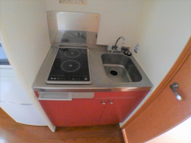 物件内観写真27　